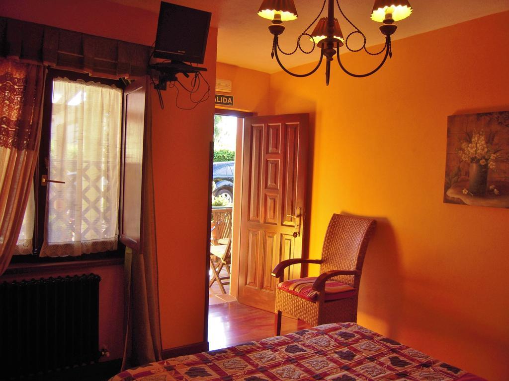 Hotel Rural Aguilar Кудилеро Екстериор снимка